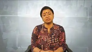 Assessing Writing: Tools and Strategies #swayamprabha