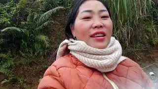a day of working from home housework( l&ugrave; Thị Dở ) 12/1/2025;