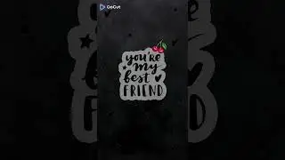 You're my best friend  dance extended mix 