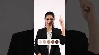 How To Choose Your Frame In 5 Easy Steps | #Shorts | #Lenskart