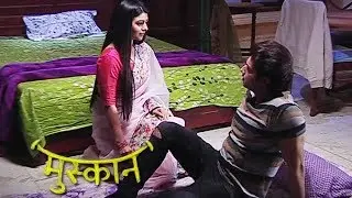 Muskaan  || मुस्कान से खफा हैं रौनक || अब कैसे मनाएगी मुस्कान रौनक को ? || Latest News Today Update