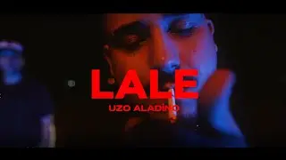 Uzo Aladino - Lale (Official Video)