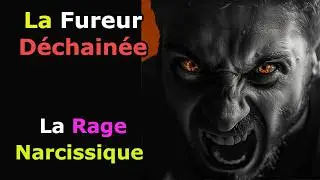 2.4 La Fureur Déchaînée : Comprendre la Rage Narcissique et Ses Déclencheurs | Clarté Mentale