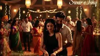 Bollywood Romantic Dance Remix | Trending DJ Love Mix