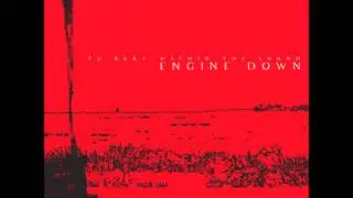 Engine Down - Depth Perception