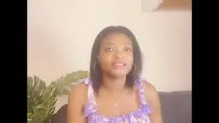 Les femmes sont des consommatrices par excellence :+33661879926