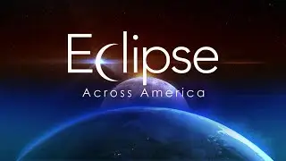 3 Greater Cincinnati YMCA locations hosting free eclipse parties