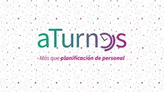 Команда aTurnos желает вам счастливых праздников!