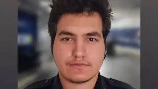 🚓 SWAT Shooter | Polis Aksiyon FPS Oynanış 🔫 Ger&ccedil;ek&ccedil;i polis operasyonlarına hazır mısın? 