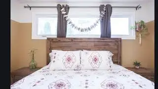 177 Danbury Bay Winnipeg, MB