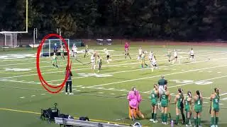 Kacylee (Kacy) Buckel 2028 Sophomore High School Highlights