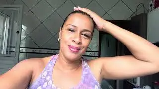 Bem vindo 2026.