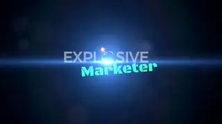 Call Tracking System Demo