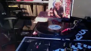 DF MOVIMENTO - EU XINGO, EU BERRO ! - DJ  W. RAP