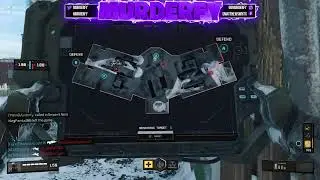 BO4 LIVE STREAM CHEETO GANG STREAM SUB 2 JOIN LIVE CHEETOO GANG WYA!!??