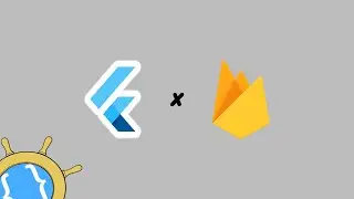 The ONLY Firebase Tutorial You Will Need (With Examples)