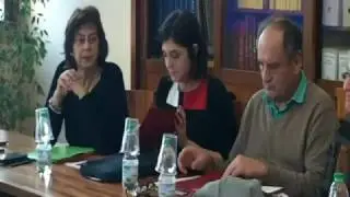 Master MIM Presentation