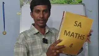 కోడింగ్ తో ALL DSC(AP/TS) CLASS నోడ్స్ PDFsDSC/TRT|SGT|SA/DEECET/TRICS/SI/PC/FRO/FBO/RRB/CTET 2026