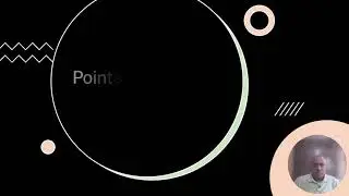 Pointer to function in C, Function Pointer  in C, Array of function pointers in C with example.