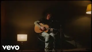 George O'Hanlon - True Colors (Live At Fish Factory Studios)