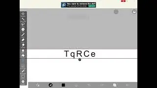 Quadraginticentillion to Ducentillion Part 2 (qRCe to Du)