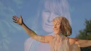 DIVINE SOUL Shekiina [Official Video]