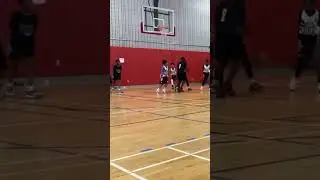 Gilas Montreal Basketball Tournament!🏀 #1stedition #gilasmontrealbasketball #basketballdrills