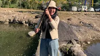 #family gathering picnic after the long years// Arunachal Pradesh vlog⛰️//