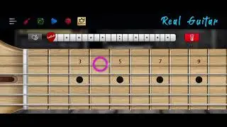 Tutorial intro sempura