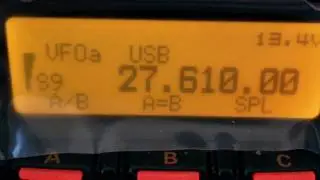 14AT/AT130 Terenez