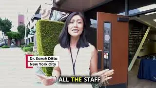 Why Dentists Are Excited About Pinhole | Dr. Ditta&rsquo;s Seminar Testimonial