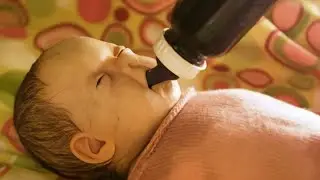 Grace (2009) Movie Explained in Hindi/Urdu | Psychological Horror Mystery | Movie Scape Hindi