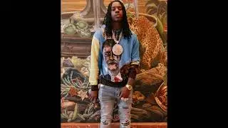 Polo G - Widow (Unreleased) [FULL SONG] [NEW LEAK]