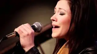 Kari Jobe 