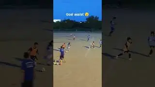 #japanfootball #japansoccer #assist #canadasoccer #football #futbol #soccerskills #soccergame #japan
