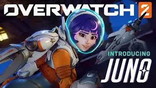 Pro lifeweaver playz