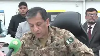 Flood In kp|Army relief Big Efforts|سیلاب زدگان فوری مدد پاک فوج کا بڑی ریلیف پیکج| آئی ایس پی آر 