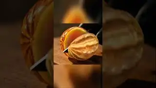 Glass Fruit Popping ASMR.👉 Watch the full version on my channel!