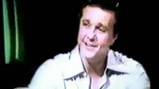 655+Special+1982 07 00+12+Voice+Lessons+s 1
