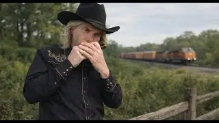 CALL ME THE BREEZE Cover by White Grass Band 2025 12 30 11 22 49