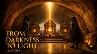 From Darkness to Light
