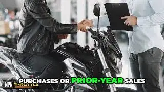 Unlock Powersports Co op Cash & Maximize Your Dealership Digital Marketing Ad Spend!