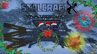 Stalcraft X Winter.exe