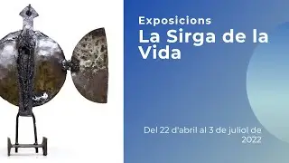 Exposici&oacute;: 