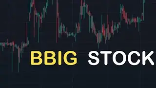 BBIG Stock Price Prediction News Today 1 December Vinco Ventures Stock