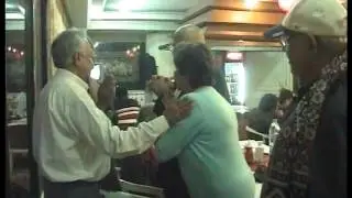 SINDH YATRA VOLUME FOUR