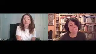 Chatbot Conversations | What Is Human Consciousness