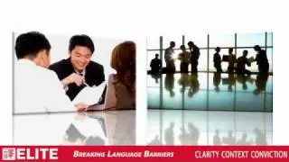 Translation Services in Asia (Singapore, Malaysia, Hong Kong, South Korea & SEA)