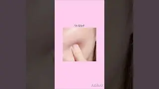 Remove unwanted hair naturally 🎀 #fyp #shorts #viral #viralshorts #kpop #bts #aesthetic #beauty