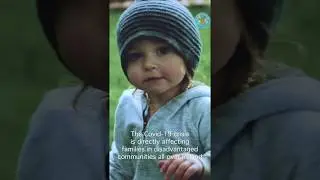GoodGrub Vertical - new text